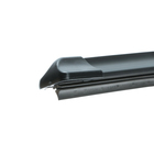 Щётка стеклоочистителя Cartage 20/500 мм, бескаркасная - Фото 3