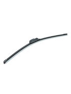 Щётка стеклоочистителя Cartage 18/450 мм, бескаркасная - Фото 2