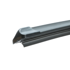 Щётка стеклоочистителя Cartage 15/380 мм, бескаркасная - Фото 3