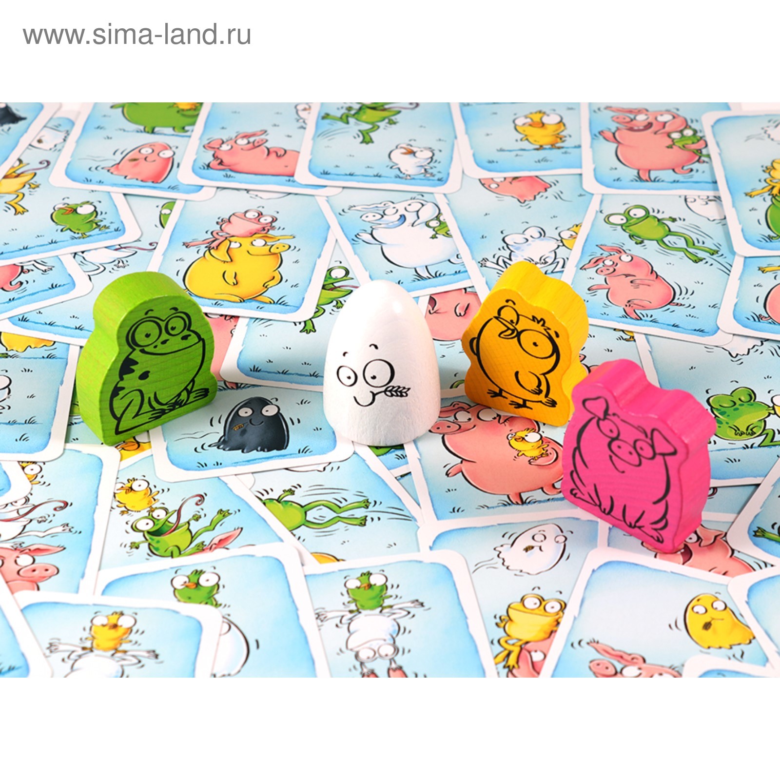 Настольная Игра Барабашка Где Купить В Иваново