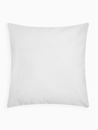 Наволочка декоративная Этель «Сердце» цвет розовый,40×40 см, велюр - Фото 3