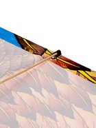 Воздушный змей «Орёл», с леской - фото 9519314