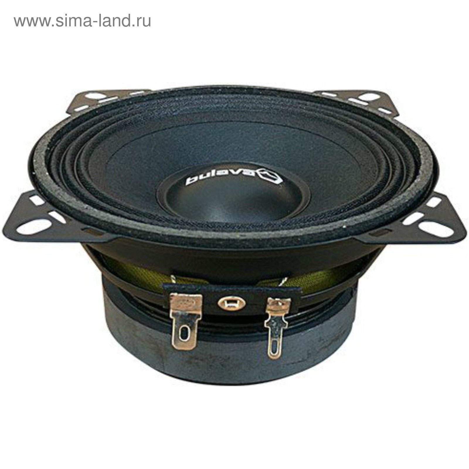 Динамики урал as bv100. Ural as-bv200. As bv100 bulava. Динамики урал 18 см нормальные?. As bv100 bulava.