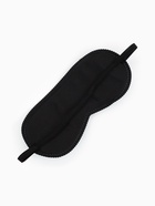 Маска для сна «Единороги», 19.5×8.5 см, резинка одинарная, рисунок МИКС - Фото 3