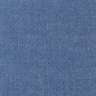 Заплатки для одежды, 5,5 × 5,5 см, термоклеевые, пара, цвет джинс - Фото 4