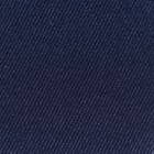 Заплатки для одежды, 7 × 5,5 см, термоклеевые, пара, цвет синий джинс - Фото 3