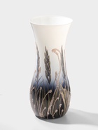 Ваза «Пшеничное поле», 25.5×10 см  (артикул 4147608)  большой выбор товаров оптом и в розницу по низким ценам с доставкой