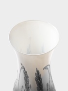 Ваза «Пшеничное поле», 25.5×10 см  (артикул 4147608)  большой выбор товаров оптом и в розницу по низким ценам с доставкой