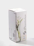 Ваза «Пшеничное поле», 25.5×10 см  (артикул 4147608)  большой выбор товаров оптом и в розницу по низким ценам с доставкой