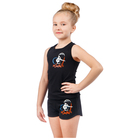 Шорты х/б «Сияй», размер 34 - Фото 1