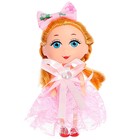 Кукла малышка «Модной девочке», МИКС - Фото 5