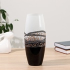 Ваза «Истинная красота», d=7.5 см, 26×10 см, стекло, МИКС - фото 58079173