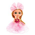 Кукла малышка «Поздравляем!», МИКС - Фото 3