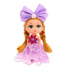 Кукла малышка «Поздравляем!», МИКС - Фото 4