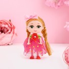 Кукла малышка «Поздравляем!», МИКС - Фото 9