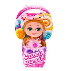 Кукла малышка «Самой милой», МИКС - Фото 7