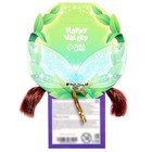 Кукла малышка «Чудесной девочке», МИКС - Фото 6