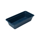 Ящик для рассады, 40×20×10 см, 4 л, пластик, МИКС - Фото 10