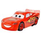 Сборная модель «Молния Маккуин» - Фото 2