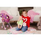 Подгузники для пупса, 2 шт. - Фото 7