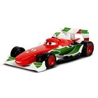 Сборная модель «Франческо» - Фото 2