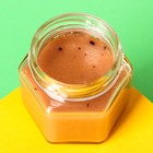 Крем-мёд с черникой «Самой нежной на 8 Марта», 120 г. - фото 24108597