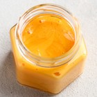 Крем-мёд с апельсином «8 Марта», 120 г. - Фото 2