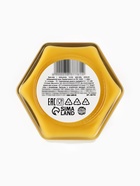 Мёд кремовый с апельсином «8 Марта», 120 г - Фото 5