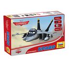 Сборная модель "Браво" - Фото 1