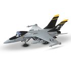 Сборная модель "Браво" - Фото 2