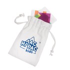 Развивающая игра «Умные фигуры», по методике Монтессори, 30 карточек, 3-6 лет - Фото 6