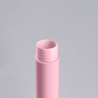 Флакон для парфюма, с распылителем, 20 мл, цвет МИКС - Фото 7