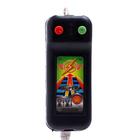 Трактор «Строитель», на дистанционном управлении, работает от батареек, МИКС - Фото 6