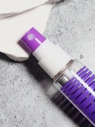 Флакон для парфюма «Полоски», с распылителем, 30 мл, МИКС - Фото 3