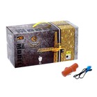 Кран радиоуправляемый «Стройка», движение во всех направлениях - фото 24419804