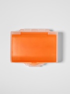 Таблетница «Комбо», 9×7×3.5 см, 7 секций, цвет МИКС - Фото 6