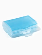 Таблетница «Комбо», 9×7×3.5 см, 7 секций, цвет МИКС - Фото 9