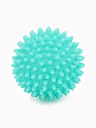 Массажный мяч, универсальный, d=6.5 см, МИКС - Фото 1