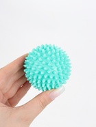 Массажный мяч, универсальный, d=6.5 см, МИКС - Фото 2