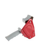 Диспенсер для клейкой ленты шириной до 50 мм, deVENTE, металлический - Фото 6