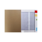 Бумага копировальная (копирка) А4, deVENTE, 50 листов, фиолетовая - Фото 7