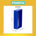 Настольная развивающая игра на равновесие «Принцип домино» - Фото 9