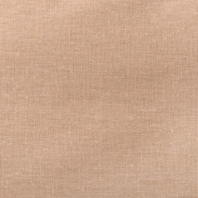 Постельное бельё 2-спальное «Этель» Te amo (вид 3), бязь