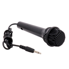 Синтезатор «Супер музыкант-2»: FM-радио, 37 клавиш, микрофоном и блоком питания - Фото 6