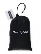 Парашют для бега - Фото 2