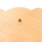 Пробковая доска "Медвежонок" - Фото 4