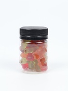 Мармелад «Сладкие антидепрессанты»: 50 г - Фото 5