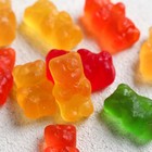 УЦЕНКА Мармелад «Для сестры», в банке, 150 г - Фото 2