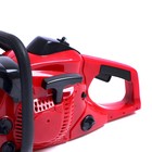 Инструмент «Бензопила», звуковые эффекты, работает от батареек - Фото 11