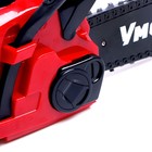 Инструмент «Бензопила», звуковые эффекты, работает от батареек - Фото 10